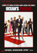 Ocean S Twelve - Ed Collector