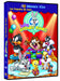 Baby Looney Tunes, vol. 1 : Les copains de jeux
