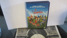 Gnomeo Et Juliette