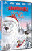 L Abominable Noel