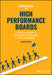 High Performance Boards