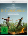 Die Unschuld