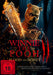 Winnie the Pooh: Blood and Honey II