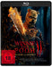 Winnie the Pooh: Blood and Honey II