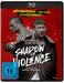 Shadow of Violence
