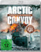 Arctic Convoy - Todesfalle Eismeer