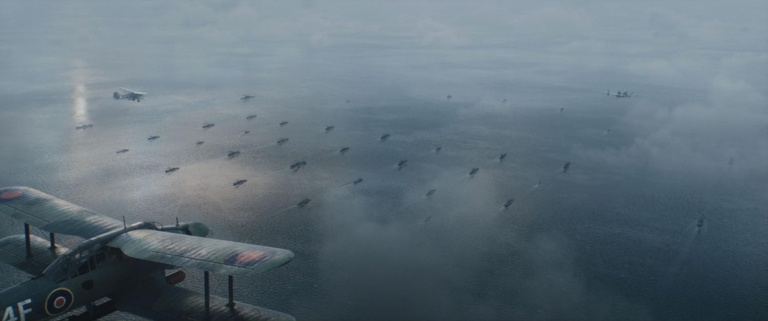 Arctic Convoy - Todesfalle Eismeer