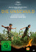 Die Unschuld
