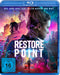 Restore Point