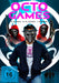 OctoGames - 8 Games, 8 Players, 1 Winner