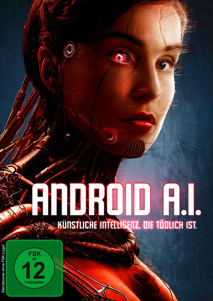 Wall Sticker Captain 3D Smashing Wall Decal Graphic Wall Sticker Art