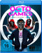 OctoGames - 8 Games, 8 Players, 1 Winner