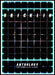 Anthology: The Complete Story