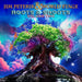 Roots & Shoots - Volume 2
