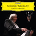 Grigory Sokolov: Purcell & Mozart