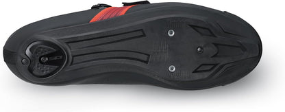 SIDI Rennradschuhe für Herren Prima