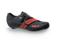 SIDI Rennradschuhe für Herren Prima