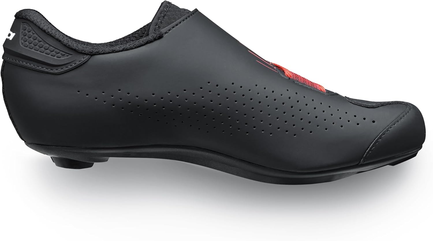 SIDI Rennradschuhe für Herren Prima