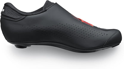 SIDI Rennradschuhe für Herren Prima