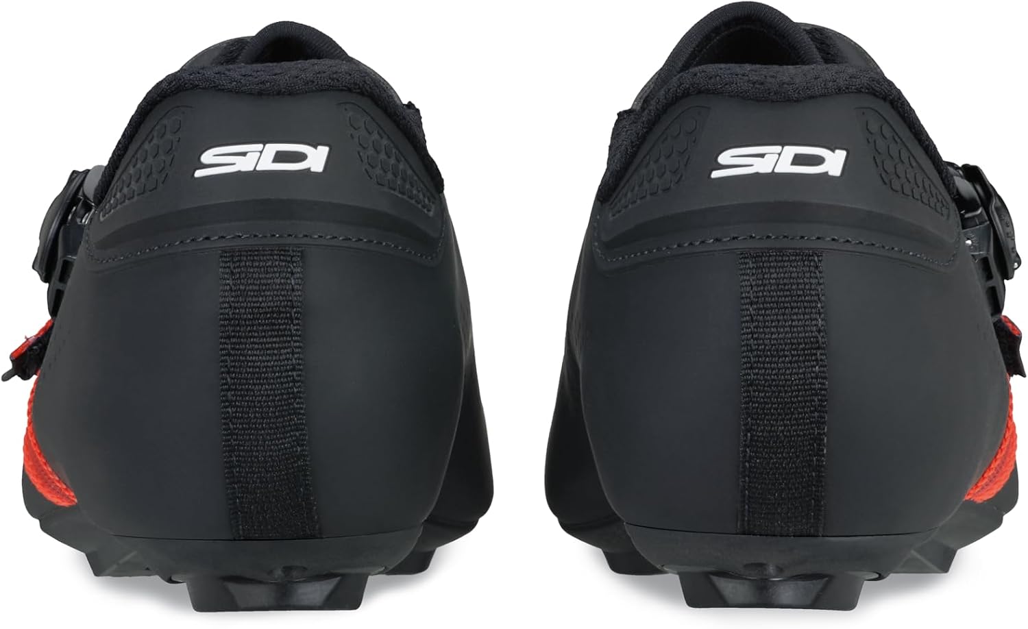 SIDI Rennradschuhe für Herren Prima