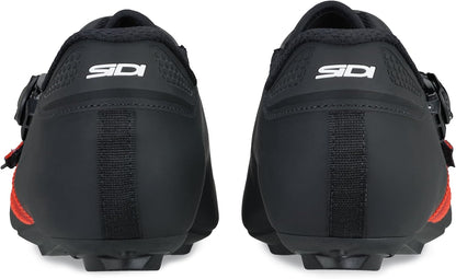 SIDI Rennradschuhe für Herren Prima
