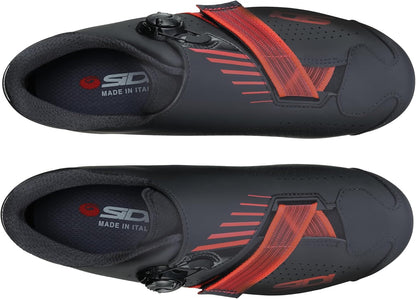SIDI Rennradschuhe für Herren Prima
