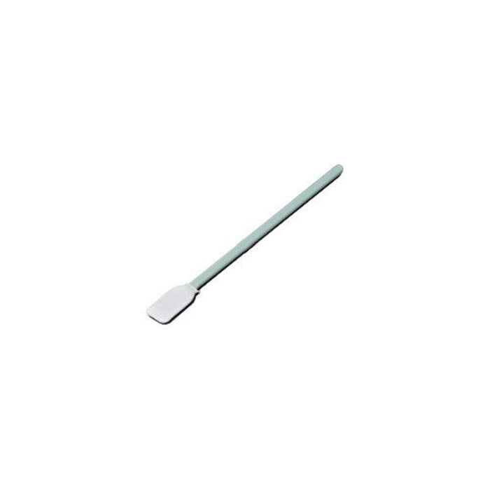 Epson C13S090013 Cleaning Sticks (Pack of 50