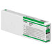 EPSON Singlepack Green T55KB00
