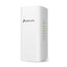 TP-LINK Omada V1.6 Switch Smart 1 x 10/100/1000 PoE++ + 4 x PoE+ Wall Mountable Pole Mount 64 W