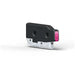 Epson Original Ink Cartridge C13T08Q340 Magenta