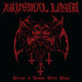 Storms of Unholy Black Mass
