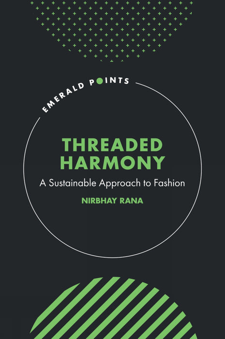 Threaded Harmony