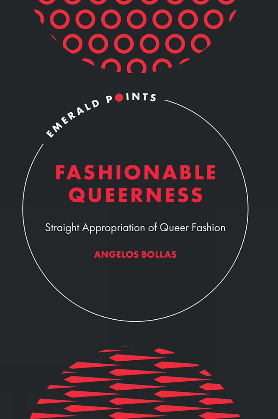 Fashionable Queerness