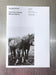 Supplement 6: Two Hot Horses