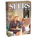 Seers Catalog Card Game by Bezier Games – Almost-Shedding, Asymmetric Abilities & Exciting Gameplay – Ages 15+, 2 to 5 Players & 30 to 45 Min Playtime – by The Creators of One Night Ultimate Werewolf