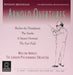 Arnold Overtures