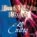 Juan & Nelson Records 20 Exitos