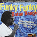 Funky Funky Baton Rouge