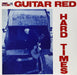 Hard Times