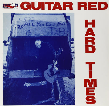 Hard Times