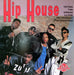 Smokin' Hip House