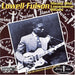 Mean Old Lonesome Blues