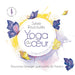 Yoga Du Coeur Vol. 3
