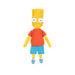 Shelf Talkers The Simpsons Bart Simpson