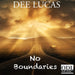 No Boundaries