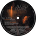 Souled Out/Feed the Fire Remixes