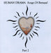 Songs Of Betrayal, Part 2