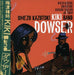 Dowser Zott