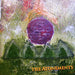 Atonements