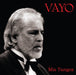 Vayo - Mis Tangos